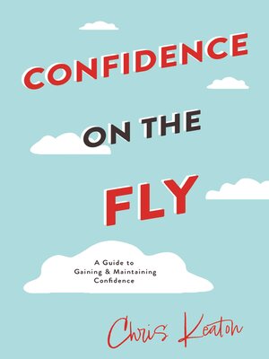 cover image of Confidence On the Fly